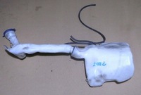 фото thumb №1, Peugeot 207 7 бачок омывателя