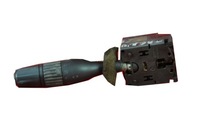 фото thumb №1, Перемикач важіль поворотник renault magnum