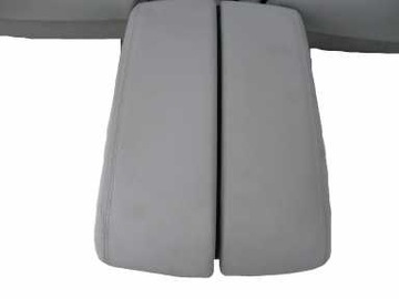 фото thumb №7, Audi a8 4h сиденья сиденье обивка подлокотник