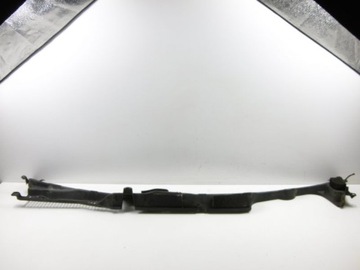 фото thumb №4, Lancia thesis 841 панель під лобовим склом 60683415