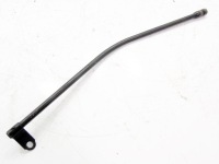 фото thumb №1, Трубка щупа масла kia carnival i ii 2.9 td crdi