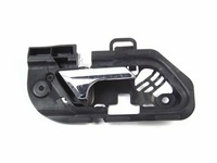 фото thumb №1, Mercedes w251 ручка внутрішня двері правий перед