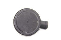 фото thumb №2, Фильтр вентиляция картера freelander discovery 2 defender td5