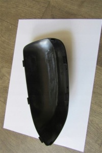 фото thumb №3, Корпус накладка зеркало opel cors c combo c pr