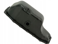 фото thumb №1, Поддон масляная opel suzuki wagon r+ mm , 05.00-