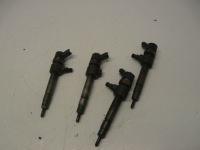 фото thumb №2, Форсунка 0445110002 alfa romeo 156 1.9 jtd