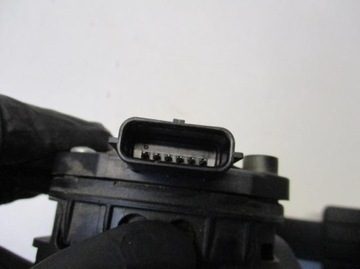 фото thumb №6, Педаль газу потенціометр renault clio iv 1.5 dci