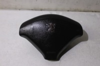 фото thumb №1, Подушка водителя peugeot 307 96345028zr