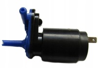 фото thumb №1, Fiat stilo 01-07 помпа розпилювача