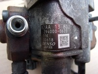 фото thumb №8, Насос упорскування mazda 6 ii gh 2.2 mzr-cd r2aa13800