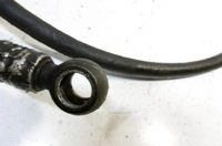 фото thumb №4, Daily iv бачок жидкость усилителя 3,0hpi