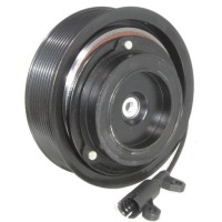 фото thumb №1, Сцепление компрессор кондиционера acauto ac-06dn56