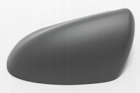 Купити Корпус дзеркало ліва nissan qashqai 2009-, фото thumb