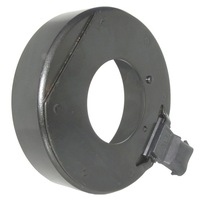 фото thumb №4, Катушка сцепления компрессор кондиционера nissan, renault delphi 100/66/45/25mm