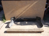 фото thumb №10, Бампер задня задній land rover discovery iii 3 08-