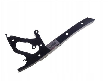 фото thumb №1, Corolla e16 e18 13-16 кронштейн замка переднє pas