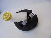 фото thumb №7, Насос підсилювач гальм citroen c4 cactus 1.2 thp