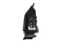 фото thumb №1, Audi a5 напрямна поперечина права 8t0857792