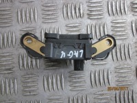 фото thumb №9, Датчик esp renault laguna ii 1.9 dci 05-07r