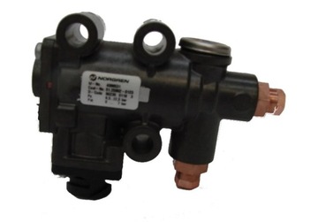 фото thumb №1, Клапан egr man tga tgx tgm tgl tgs [51259020123]