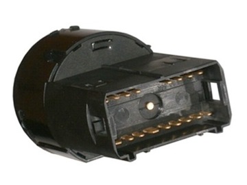 фото thumb №2, Переключатель света главный seat toledo 2 ii 1m 1m0