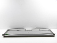 фото thumb №5, Tata indica v1 полиця задня задня багажника