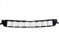 фото thumb №1, Rav4 12-15 решётка решётка радиатора бампер перед