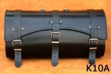 КОЖАНЫЙ МОТОЦИКЛ TRANSIT PROSPEED K10 3 узор 40л