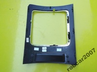 фото thumb №2, Drewno рамка туннель jeep grand cherokee wh wk 05-