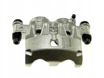 фото thumb №12, Nty hzt-bm-027 скоба затискач гальмівного