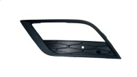 фото thumb №1, Seat leon 5f0 2012- решётка левая противотуманной фары oryg идеальное состояние