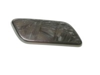 фото thumb №1, Lexus ct200h кришка насадка омивач лампи 4v3 p