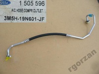 фото thumb №1, Ford focus mk2 c-max wąż шланг кондиціонера новий