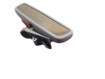 фото thumb №1, Дзеркало внутрішні mercedes w203 w210 2108101517