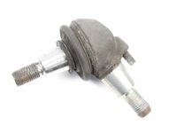 фото thumb №1, Mercedes e w212 шарова опора важеля нижній лівий перед