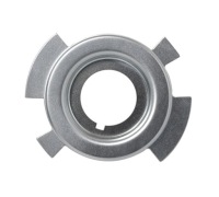 фото thumb №1, Зчитувач вала імпульсатор pajero l200 2.5td md348238