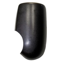 фото thumb №1, Дзеркало корпус ліва ford transit mk6 mk7 2000-13