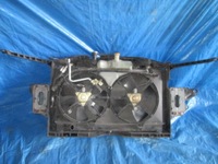 фото thumb №1, Kompletny pas усилитель mazda 6 2.2 дизель кондиционер