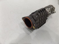 фото thumb №2, Wąż труба інтеркулер peugeot 208 1.6 ehdi