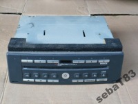 Купити Чейнджер оригінальна laguna 2 2 рестайлінг  fl частини, фото thumb