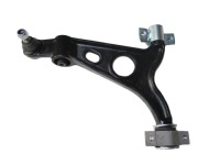 фото thumb №1, Рычаг передний нижний правый alfa romeo gt 03-10