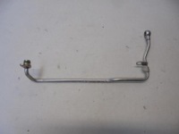 фото thumb №1, Шланг оливи vw golf vi 1.4 tsi