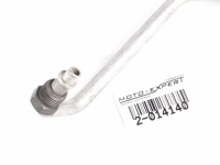 фото thumb №2, Mercedes s w140 шланг труба трубка кондиционера