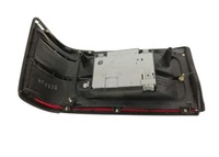 фото thumb №12, Camry 88-91 sedan лампа задняя задняя правая