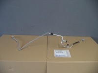 фото thumb №1, Vw tiguan 5n0820741c wąż кондиционера