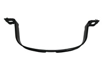 фото thumb №15, Хомут бака топлива peugeot 206 206+ 153689 оригинальный номер