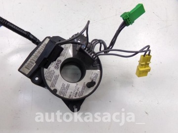 фото thumb №4, Acura tl i 95-98 лента сматыватель f3h0303771d