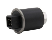 фото thumb №1, Audi a4 b5 b6 / a8 d2 новий датчик кондиціонера