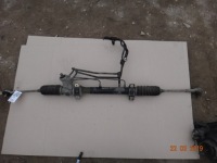 Купити Kia pride 1.3 трансмісія кермова підсилювач, фото thumb