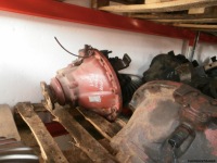 Купить Вкладыш мост дифференциал iveco stralis eurotech 177e 3.73, фото thumb